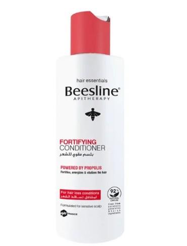 Beesline Fortifying Hair Conditioner - 200ml