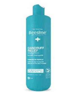 Beesline Dandruff Relief Shampoo - 400ml