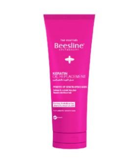 Beesline Keratin Oil Replacement - 300 ml