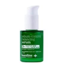 Beesline Sebum-Control Balancing Serum -  30 ml