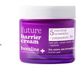 Beesline Future Barrier Cream - 50ml