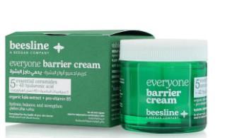 Beesline Everyone Barrier Cream - 50ml