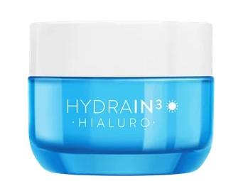 DERMEDIC Deep Moisturizing Cream - 50ml
