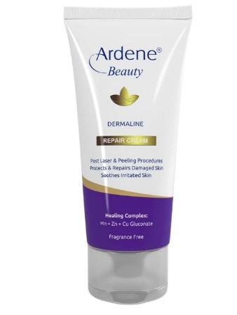 Ardene Repair Cream - 50ml