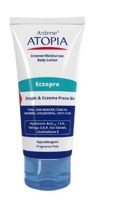 Ardene Body Moisturizer - 200ml