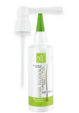 MY Hair Revival Tonic Caffeine & Biotin - 100ml
