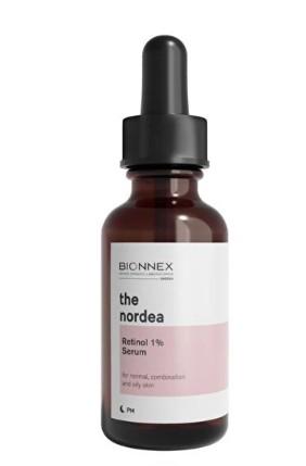 BIONNEX The Nordea Retinol 1% Serum - 30ml