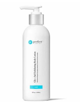 Perfect Image Gly+Sal Exfoliating Body Lotion - 240ml
