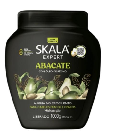 SKALA Avocado Creme - 1000g