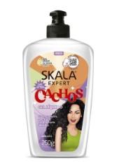 SKALA Cachos Hair Gel - 250g