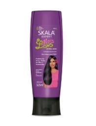 SKALA Mais Lisos Conditioner - 325ml