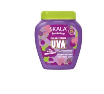 SKALA UVA 2in1 Cream - 1000g