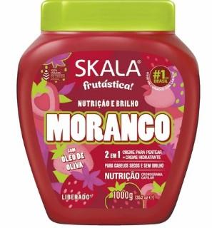 SKALA Morango 2in1 Cream -1000g