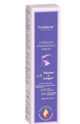 Foltene  Eyebrow Enhancing Serum - 4ml