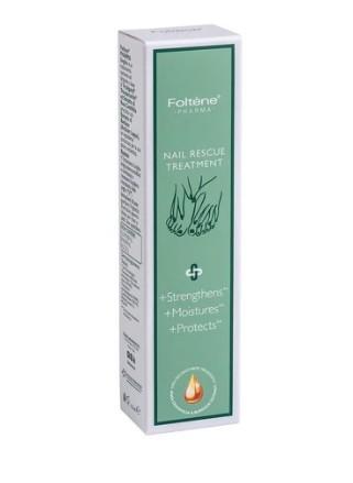 Foltene Nail Rescue Treatment - 6.5ml