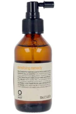 Oway Densifying Remedy Spray - 100ml