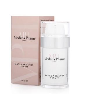 Modena Pharm Anti Dark Spot Serum - 30ml