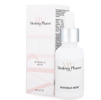 Modena Pharm Glycolic Acid - 30ml