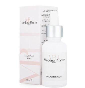 Modena Pharm  Salicylic Acid - 30m