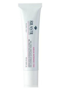 RILASTIL Aqua Intense 72H Gel Cream - 40ml