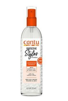 Cantu Hair Conditioning Detangler Spray - 237ml