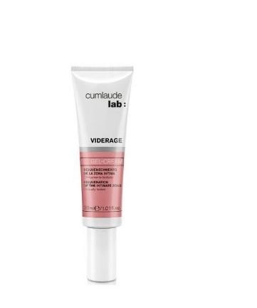 cumlaude lab VIDERAGE GEL-CREMA - 30ML
