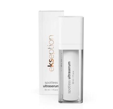 ekseption Spotless Ultraserum - 30ml