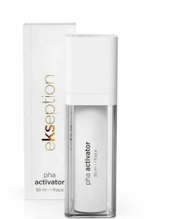 ekseption PHA ACTIVATOR - 30ml