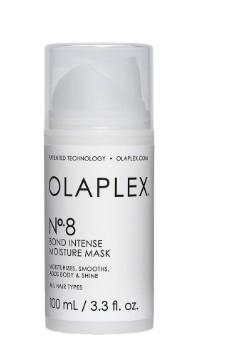 OLAPLEX Nº.8 Bond Intense Moisture Mask- 100ml