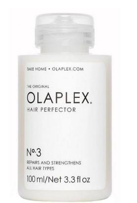 OLAPLEX Hair Perfector Nº.3 - 100ml