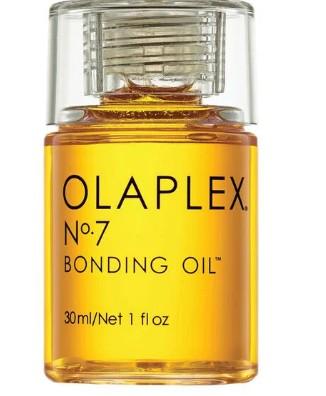 OLAPLEX N°. 7 Bonding Oil - 30ml