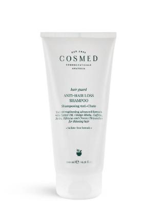 Cosmed Anti-Hair Loss Shampoo - 200ml