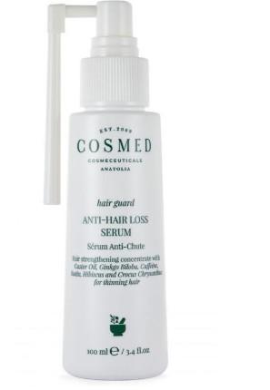 Cosmed Hair Guard Anti-Hair Loss Serum - 100ml