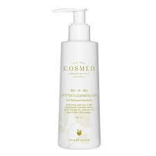 Cosmed Day to Day Gentle Cleansing Gel - 200ml