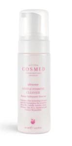 Cosmed Ultrasense Gentle Foaming Cleanser - 150ml