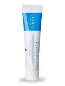 Cosmed Atopia 4C Cica Cream - 40ml