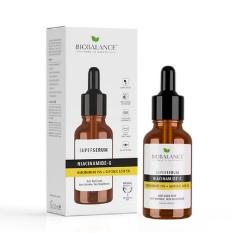 BioBalance Super Serum Niacinamide -G - 30ml