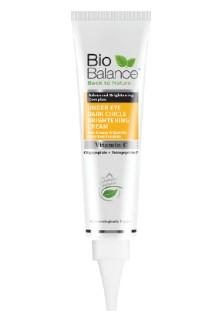Biobalance Brightening Eye Cream - 15ml
