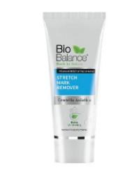 Biobalance  Stretch Mark Remover Cream - 60ml
