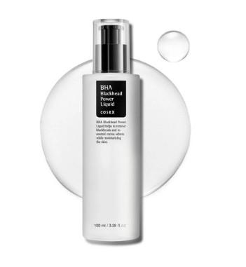 COSRX BHA Blackhead Power Liquid - 100ml