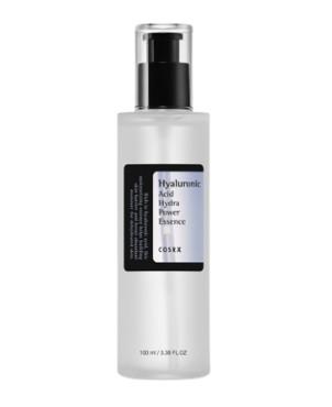 Cosrx Hyaluronic Acid Hydra Power Essence - 100ml