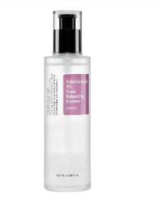 COSRX Galactomyces 95 Tone Balancing Essence - 100ml
