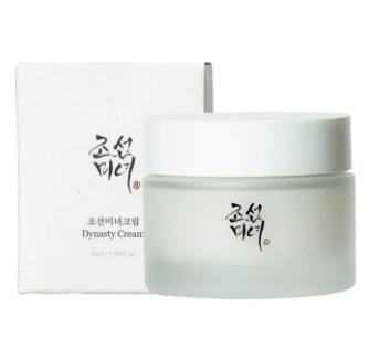 Beauty of Joseon Dynasty Cream – 50ml