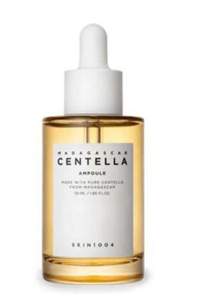 SKIN1004 Madagascar Centella Ampoule - 55ml