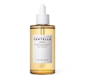 SKIN1004 Centella Ampoule - 100ml