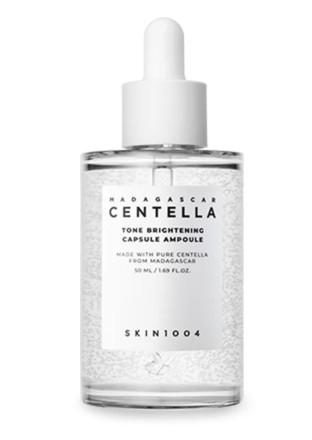 SKIN1004 Centella Tone Brightening Capsule Ampoule  -100ml
