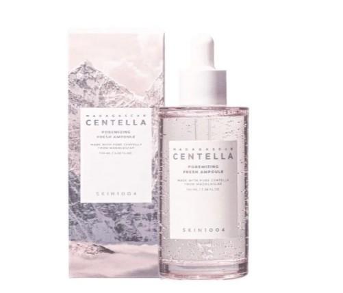 SKIN1004 Centella Poremizing Fresh Ampoule - 100ml