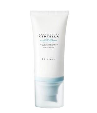 SKIN1004 CENTELLA Hyalu-Cica Water-Fit Sun Serum SPF50 - 50ml