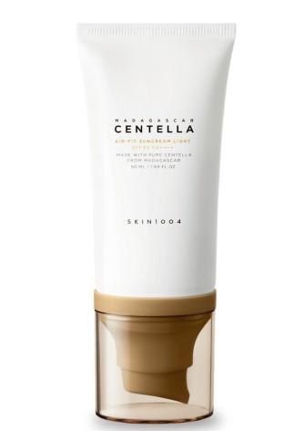 SKIN1004 CENTELLA Air-Fit Suncream Light SPF30- 50ml
