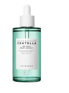 SKIN1004 CENTELLA Tea-Trica Relief Ampoule - 100ml
